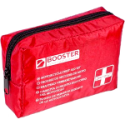 Κιτ Πρώτων Βοηθιών